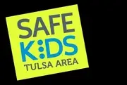Logo of Saint Francis Hospital DBA Safe Kids