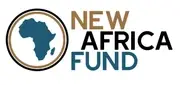 Logo of The New Africa Fund