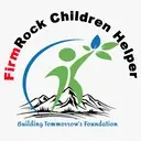 Logo of Firmrock agri-water intiative