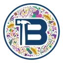 Logo of New Orleans ToolBank