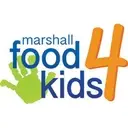 Logo of Marshall Food4Kids