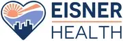 Logo of Eisner Health