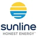 Logo of Sunline Energy