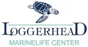 Logo de Loggerhead Marinelife Center