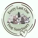 Logo of Every Last One Dog Sanctuary