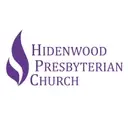 Logo of Hidenwood Presbyterian Church