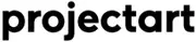Logo de ProjectArt