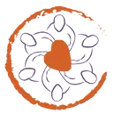 Logo de Circle of Friends for the Dying/Circle Home