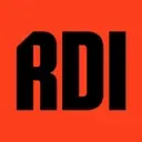 Logo of Renew Democracy Initiative