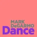 Logo de Mark DeGarmo Dance