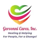 Logo of Gervonni Cares Inc