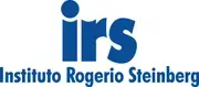 Logo of Instituto Rogerio Steinberg