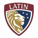 Logo de Washington Latin Public Charter Schools