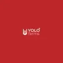 Logo of YOLO Farms