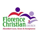 Logo of FLORENCE CHRISTIAN CHURCH
