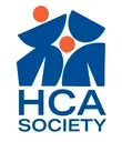 Logo of Hamilton Conservatory for the Arts