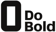 Logo of Do Bold