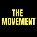 Logo de MOVEMENT YORK INC