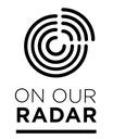Logo of On Our Radar