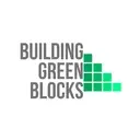Logo of BUILDING GREEN BLOCKS