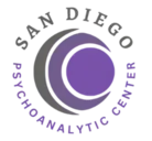 Logo of San Diego Psychoanalytic Center