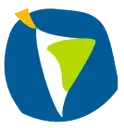 Logo of Amigos da Terra - Amazônia Brasileira
