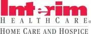 Logo of Interim Hospice of Temple