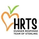 Logo de Hunger Response Team of Sterling