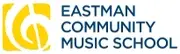 Logo de Eastman Community Music School