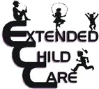 Logo of Extended Child Care Coalition of Sonoma County