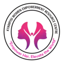 Logo of Kyampisi Women Empowerment Resource Centre