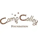 Logo of Camp Colley Foundation