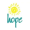 Logo de Northwest Center Against Sexual Assault