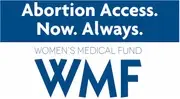 Logo of Women's Medical Fund