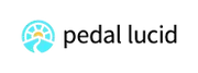 Logo de Pedal Lucid