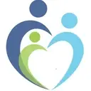 Logo of The Council on Alcoholism and Drug Abuse