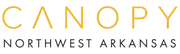 Logo of Canopy NWA