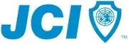 Logo of Junior Chamber International (JCI), Inc.