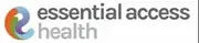 Logo of Essential Access Health