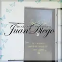 Logo de Asociación Comunitaria Juan Diego