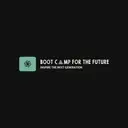 Logo of Boot Camp For The Future