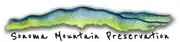 Logo of Sonoma Mountain Preservation