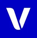 Logo de Votorantim