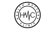 Logo de HEALTH MATTERS CLINIC