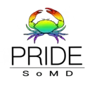 Logo of PRIDE SOMD INC