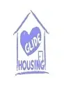 Logo of Glide Community Housing, Inc.