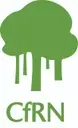 Logo of The Coalition for Rainforest Nations