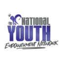 Logo of J & P National Youth Empowerment Network, NFP