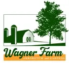 Logo of Wagner Farm Arboretum Foundation Inc