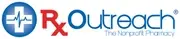 Logo of Rx Outreach